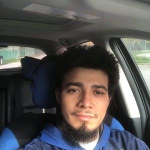 Meet your Posher, Óscar